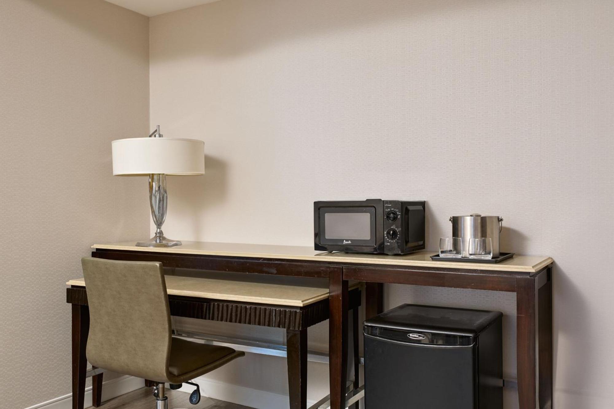 เชอราตันบรูคลินนิวยอร์คโฮเต็ล Hotel นิวยอร์ก ภายนอก รูปภาพ